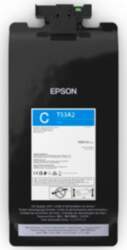 Epson T53a2 Zils
