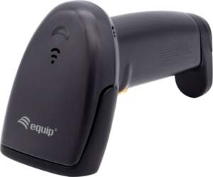 Equip Equip Barcode Handscanner Ccd Kabelis