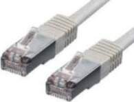 Equip Equip Pro - Patch- Cable
