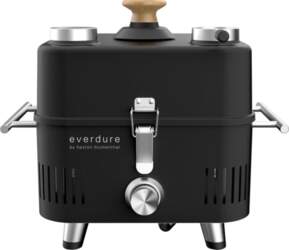Everdure Everdure Cube Proflame 360 gas