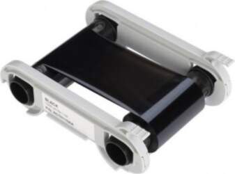 Evolis Farbband - (CBGR0500K)