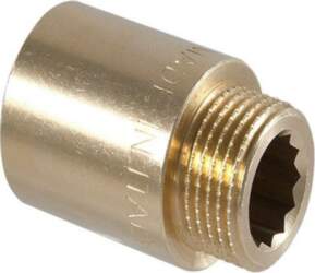 EXTENDER 3/4X10 I/V