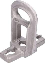 ExtraLink EXTRALINK POLE BRACKET CA1500
