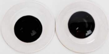 Fandy Ruchome Cilpas 50mm
