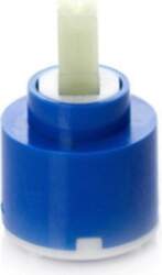 FAUCETS CORE CD-368 40 MM