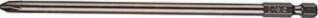 Felo Bit Krusta Ph 1, 150