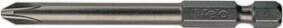 Felo Bit Krusta Ph 2, 73