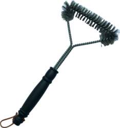 Fieldmann FZG 9013