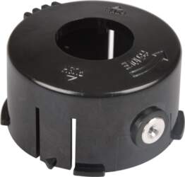 Fieldmann FZS 9028