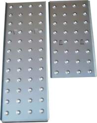 Fieldmann FZZ 9107