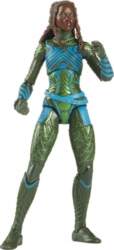 Figūriņa Dahua Technology Hasbro Marvel Studios: