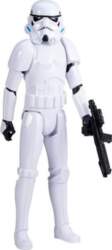 Figūriņa Hasbro Star Wars Titan Basic