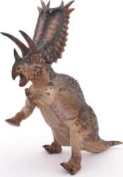 Figūriņa Papo Pentaceratops