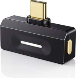 Fiio Air Link - Black -