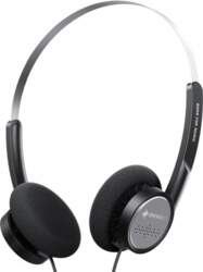 Fiio Snowsky Wind - Black -