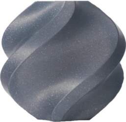 Filament Bambu Lab PLA Sparkle 1