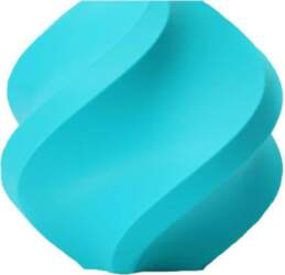 Filament Bambu Lab Refill PLA Basic