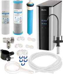 Filtrs Ro Silver