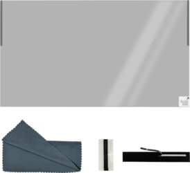 Filtrs Startech Startech.com Magnetischer Privacy