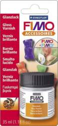 Fimo Laka Glancēts 35 Ml