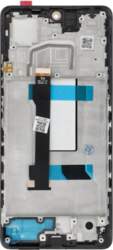 Fixcell Fixcell Displejs Lcd Do Redmi