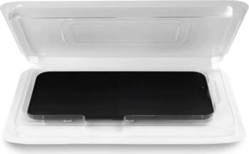 Fixcell Fixcell Displejs Priekš Iphone 15