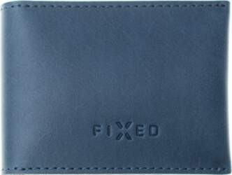 Fixed Fixed Mini Smart Wallet For
