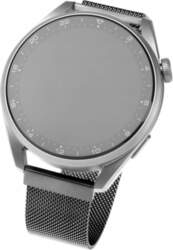 Fixed | Mesh Strap with Quick