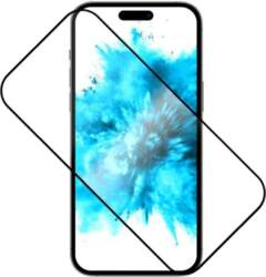 Fixed Screen Protector | Xiaomi |