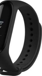 Fixed | Silicone Strap for Xiaomi