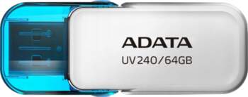 Flash zibatmiņa Adata Memory Drive Flash