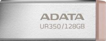 Flash zibatmiņa Adata Memory Drive Flash