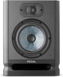 Focal Focal Alpha Evo 65- Monitors