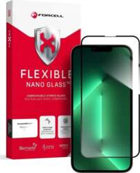 Forcell Forcell Flexible 5d - Hibrīda