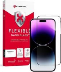 Forcell Wyp Forcell Flexible 5d Hibrīda