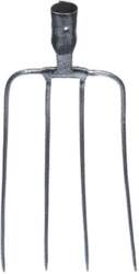FORK MANURE 4 PRONG F102 NO