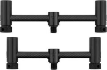 Fox Black Label Carbon Adjustable 2