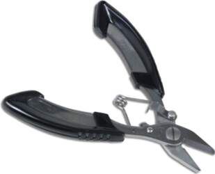 Fox Rage RAGE Braid cutters |