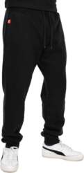 Fox Rage Ragewear Jogger Medium