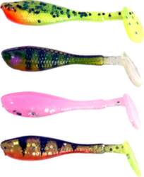Fox Rage UV Micro Fry 4cm