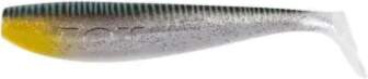 Fox Rage Zander Pro Shad 7