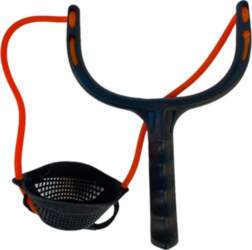 Fox Slik Method Pouch