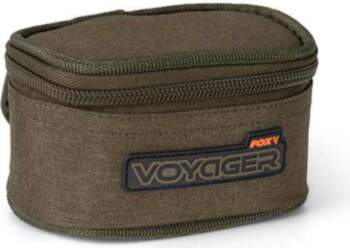 Fox Voyager mini accessory Bag –