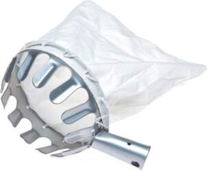 FRUIT PICKER HG0618 WITHOUT HANDLE