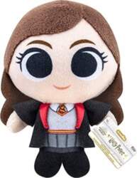 Funko Pop Funko POP! Plush: Harry
