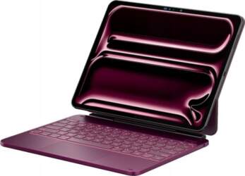 Futlāris Planšetdatora Typecase Edge Priekš Ipad
