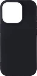 Futlāris Satin Flex Iphone 16 Pro