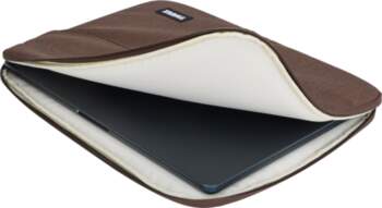 Futlāris Thule Thule Lithos Tls115 -