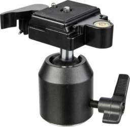 Galva Walimex Ft-002h (12626)