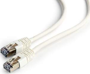 Gembird Patchcord Cat. 6, FTP, 3m